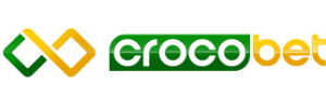 Crocobet