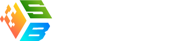 SB Betting Software Logo