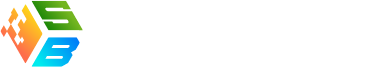 SB Betting Software Logo