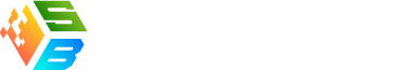 SB Software Logo